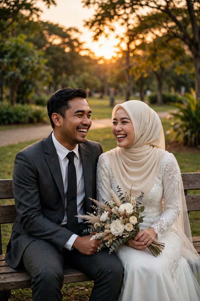 Foto galeri