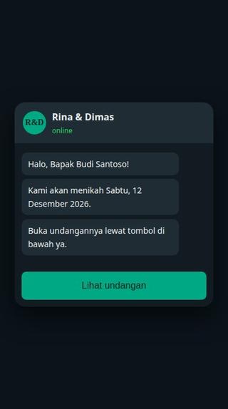 Obrolan Chat