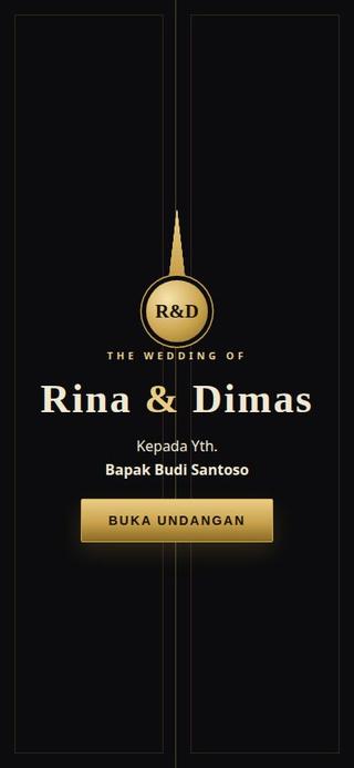 Kipas Art Deco