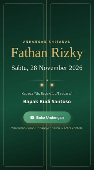 Khitanan