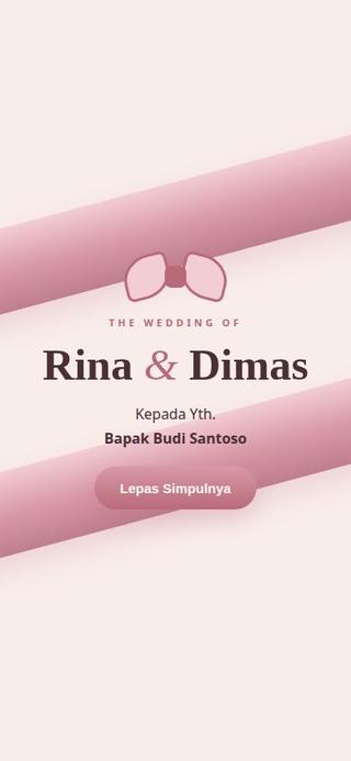 Pita Sutra